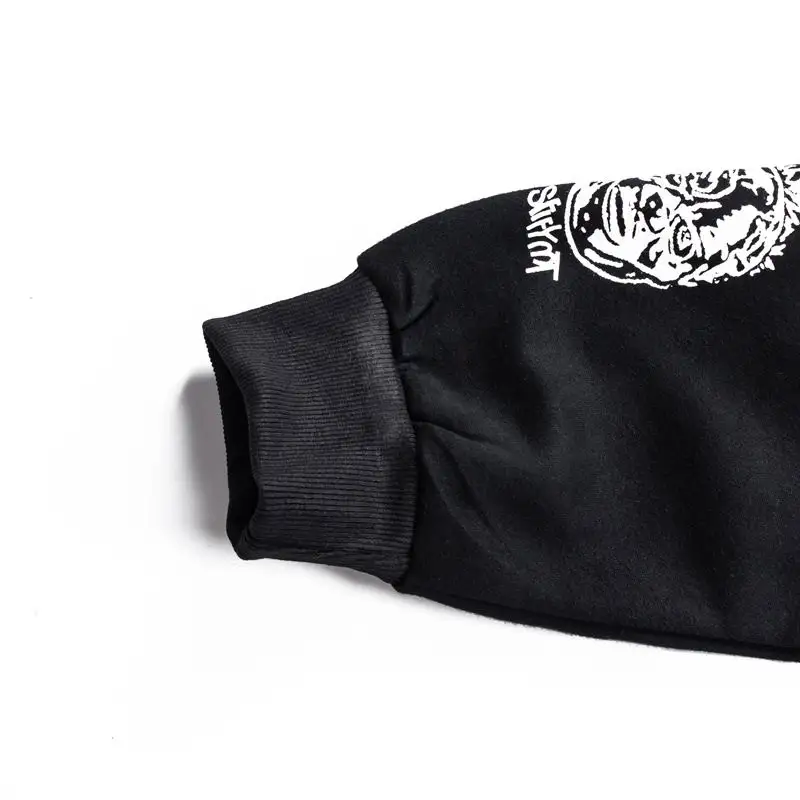 Slipknot M-2XL cztx814 (7)